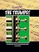Book The Trumpet (Learn to Play)