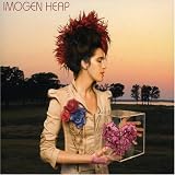 Imogen Heap -  Headlock
