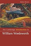 The Cambridge introduction to William Wordsworth