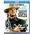 The Outlaw Josey Wales [Blu-ray]