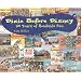 Dixie Before Disney: 100 Years of Roadside Fun