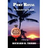 Port Royal