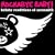 Rockabye Baby! Lullaby Renditions of Aerosmith