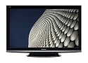 Panasonic TX-P46G10B 46-inch Widescreen Full HD 1080p Plasma TV with Freesat - Installation Recommended