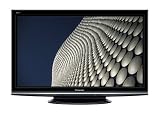 Compare Prices: Panasonic TX-P46G10B 46-inch Widescreen Full HD 1080p Plasma TV with Freesat - Installation Recommended