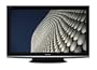 Panasonic TX-P46G10B 46-inch Widescreen Full HD 1080p Plasma TV with Freesat - Installation Recommended