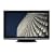Panasonic TX-P46G10B 46-inch Widescreen Full HD 1080p Plasma TV with Freesat - Installation Recommended