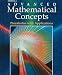 Books : Advanced Mathematical Concepts
