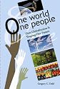 One World, One People: How Globalization Is Shaping Our Future