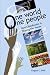 One
World,
One
People:
How
Globalization
Is
Shaping
Our
Future