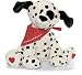 I Spotted You Love Puppy from Gund