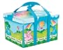 Neat-Oh! ZipBin  Mini Unicorn Play Set