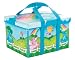 Neat-Oh! ZipBin  Mini Unicorn Play Set_s-1