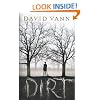 Dirt