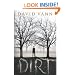 Dirt