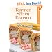 Terrinen, S�lzen, Pasteten: Einfach & gut!