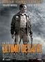 El �ltimo Desaf�o [Blu-ray]