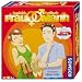 Kosmos 6902290 - Typisch Frau, typisch Mann -  Partnerspiel
