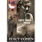 Addicting Romance Novels