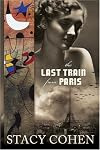 The Last Train from Paris