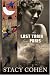 The Last Train from Paris