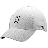 Nike Golf TW Tour Swoosh Flex Cap