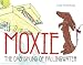 Search : Moxie: The Dachshund of Fallingwater