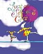 Lucy and Seymour's Circus