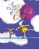 Lucy and Seymour's Circus