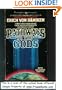 Pathways To The Gods