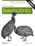 Programming Interactivity