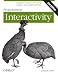Programming Interactivity