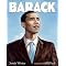 African American History Books for Elementary School Students