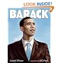 Barack