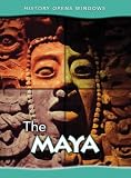 The Maya (History Opens Windows)