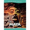 The Maya (History Opens Windows)