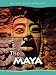 The Maya (History Opens Windows)