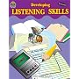 Developing Listening Skills