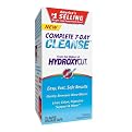 Hydroxycut 7 Day Cleanse Caplets - 70 ct