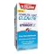 Hydroxycut 7 Day Cleanse Caplets - 70 ct