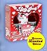 Jones Soda Love Pack - 2 Bottles Love Potion #6 + Boxers + Necco Hearts