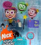 Palisades Toys