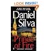 Prince of Fire (Gabriel Allon Novels)