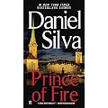 Prince of Fire