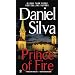 Prince of Fire