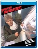 Auf der Flucht [Blu-ray] - Harrison Ford