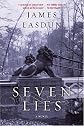 Seven Lies