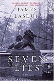 Seven Lies: A Novel