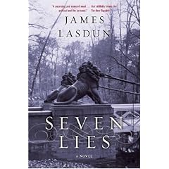 Seven Lies