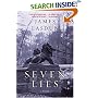 Seven Lies: A Novel